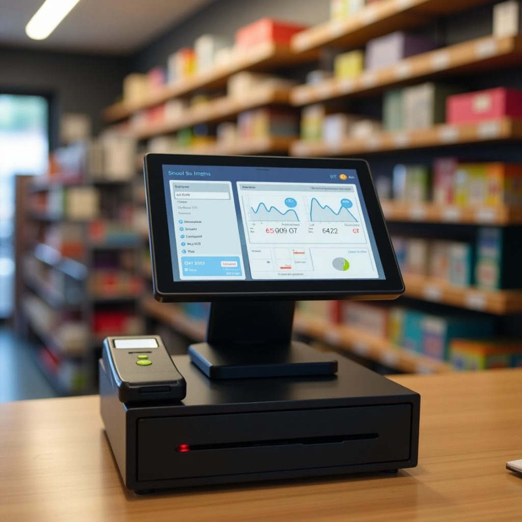 flux-dev-retail-store-with-pos-terminal-system-cash-register-0 flux-dev-retail-store-with-pos-terminal-system-cash-register-0