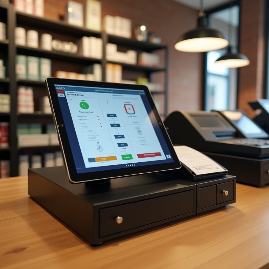 flux-dev-retail-store-with-pos-terminal-system-cash-register-2 flux-dev-retail-store-with-pos-terminal-system-cash-register-2